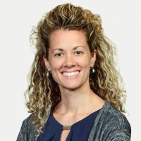 Williams Mullen Employee Jennifer Ligon's profile photo