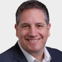 WERO GmbH & Co. KG Employee Matthias Schuler's profile photo