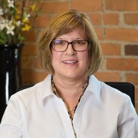 Treystar Employee Lezli Comes's profile photo