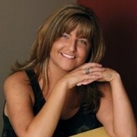 Idea Planet, powered by BDA Employee Nicole Jagneaux's profile photo