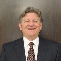 Public Werks, Inc. Employee John Crew's profile photo