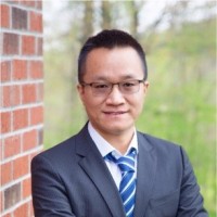 Yu Yang Email & Phone Number