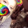 Koral Byers Email & Phone Number