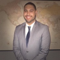 Michael Gilmore Email & Phone Number