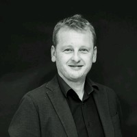 STUDIO TRE Employee Michele Lorenzoni's profile photo