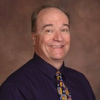 David Clark Email & Phone Number