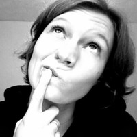Google Employee Sarah de Haas's profile photo