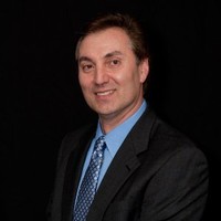 Criteo Employee Edmond Mesrobian's profile photo