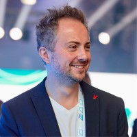 Scheer Austria Employee Georg Rath's profile photo