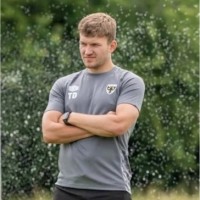 Tom Daws Email