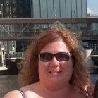 Building Wings Co Employee Beth Garza's profile photo