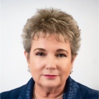 AD Solutions Employee Sheryl Sowdon's profile photo