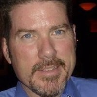 Rich Cipriano Email & Phone Number