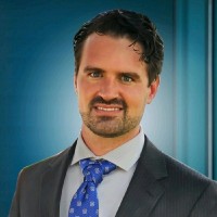 Adams County Government Employee Ryan Thomson's profile photo
