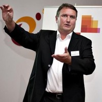 Peter Jensen Email & Phone Number