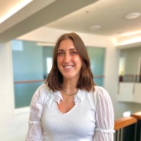 SmartSolve Employee Natalie Ferrin's profile photo