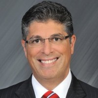 Noam Baruch Email & Phone Number