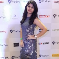 Rama Tiwari Email & Phone Number