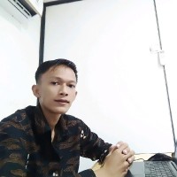 Pt Grahaprima Suksesmandiri (Graha Trans) Employee Ajid Haeruman's profile photo