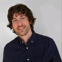 Elwood Corporation Employee Brant Lavanway's profile photo