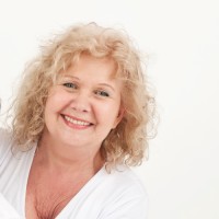 PORTOFEM Employee Lidia Urdinez's profile photo