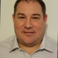 Nathan Ayres Email & Phone Number