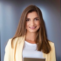 Johanna Kessler Email
