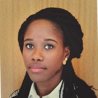 AchieveMpls Employee Kulee's profile photo