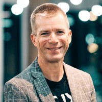 Brett Engelking