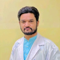 Nadeem Ahmed Email