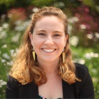 California Department of Education Employee Annie Fleming's profile photo