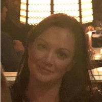 Louise Marshall Email & Phone Number