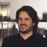 Jose M. Munoz Sanchez Email