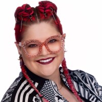 Legends in Concert Employee Jordan Best-Grim's profile photo