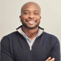 Daniel Felix
