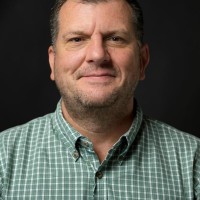Timothy Raffeinner Email