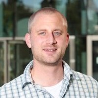 Kees Mulder Email