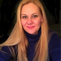 Chewy Employee Jill Mehrer's profile photo