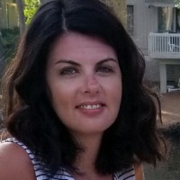 KZF Design Employee Shelly Day's profile photo