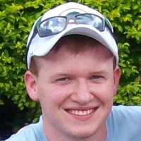 TPM Employee Seattle Poeschl's profile photo