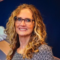 Pam Otto Email & Phone Number