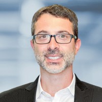 David Rodrigues Email & Phone Number