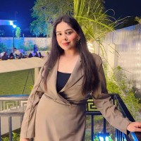 Manya Sharma Email