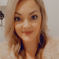 Rachelle Dubois Email & Phone Number