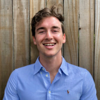 Liam Tirney Email & Phone Number