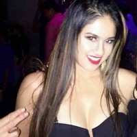 Shamine Herrera Email & Phone Number