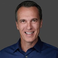 Jeffrey Knuth Email & Phone Number