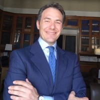 SDG Group Employee Vincenzo Genchi's profile photo