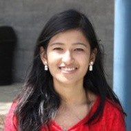 Hexagon Digital Wave, LLC Employee Sulochana Shrestha's profile photo