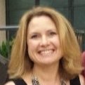 Origin Forensics LLC Employee Yvonne Wheeler's profile photo